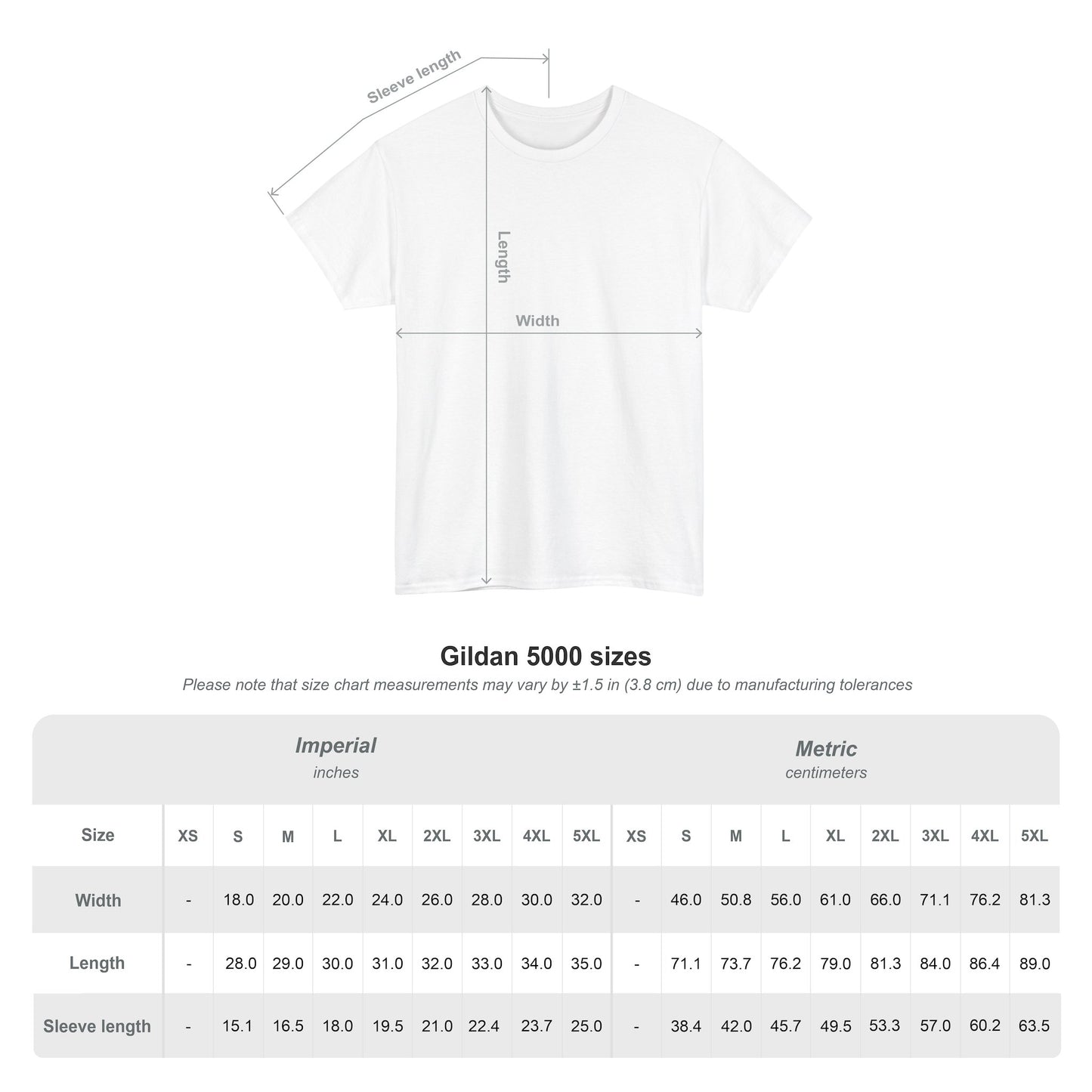 Original Designs - T-Shirt (S2000 AP1)