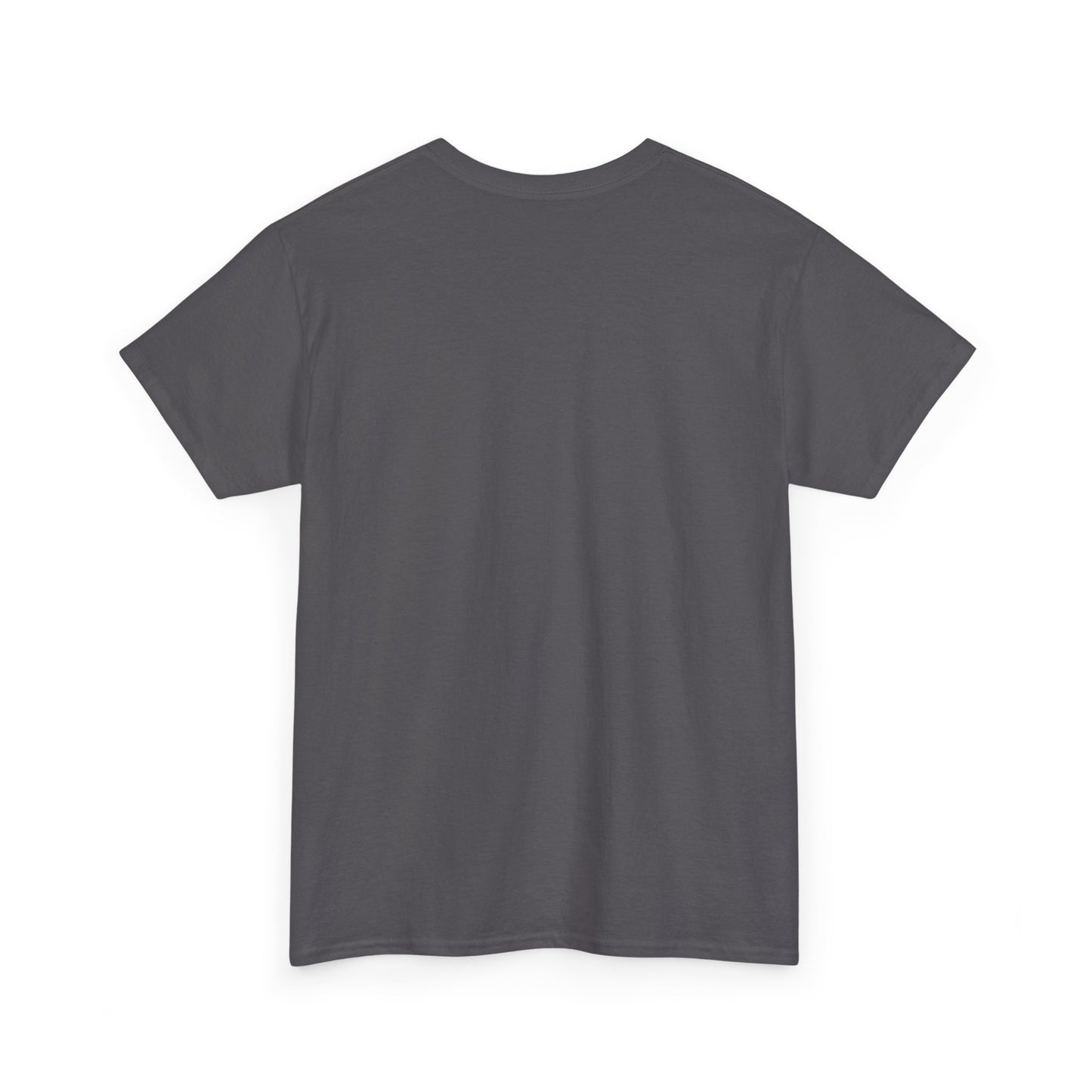 Racing Team Initials - (VER and HAD) T-Shirt