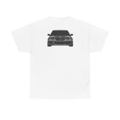 Original Designs - T-Shirt (EVO 4)
