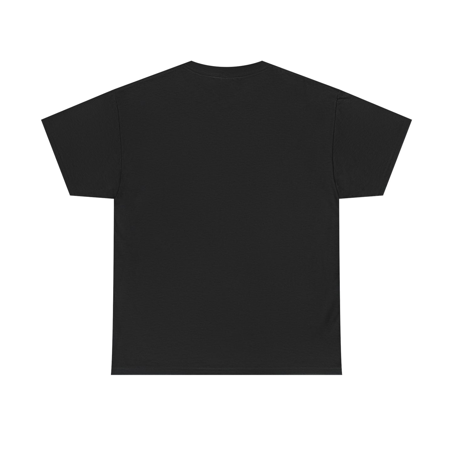 Original Designs / Number Plates - T-Shirt (Miata)