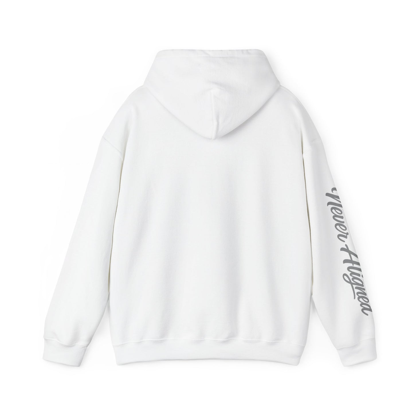 Racing Initials - (LEC) Hoodie