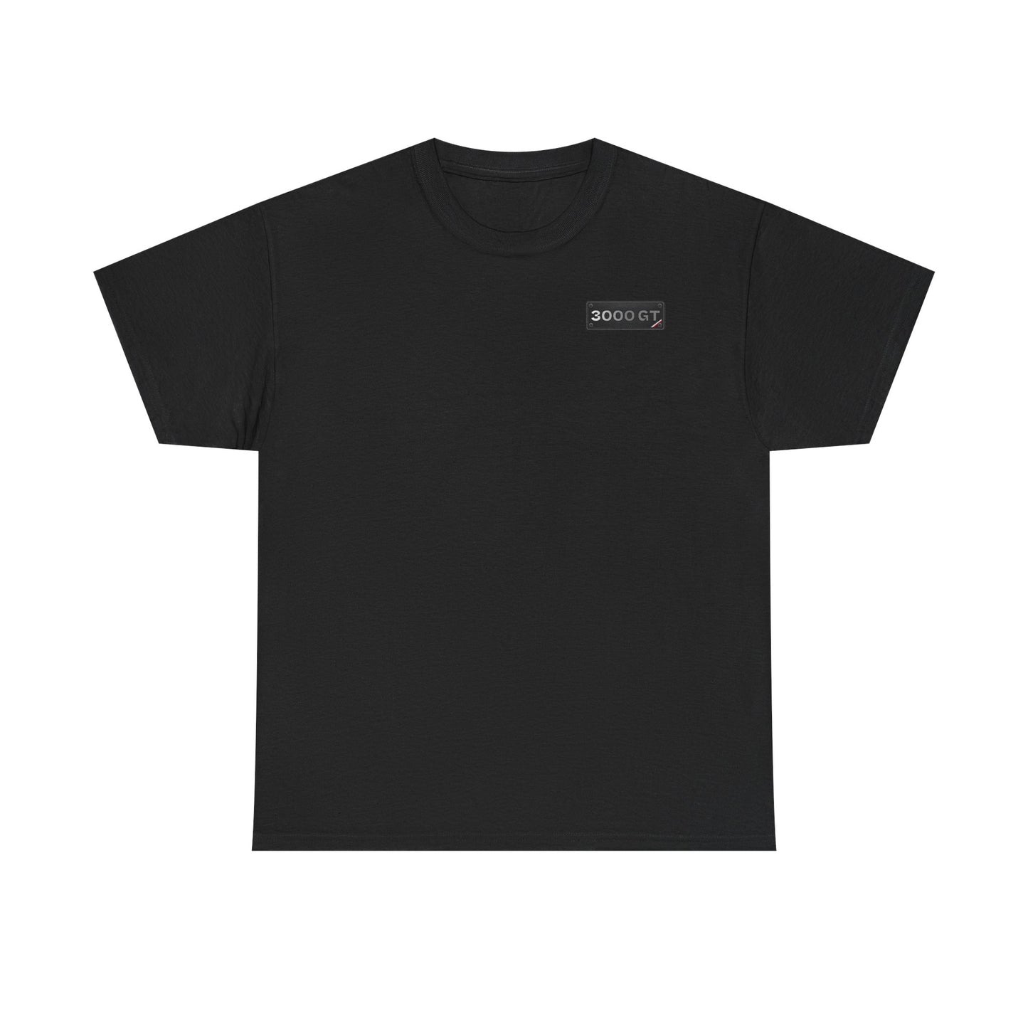 Original Designs - T-Shirt (3000 GT)
