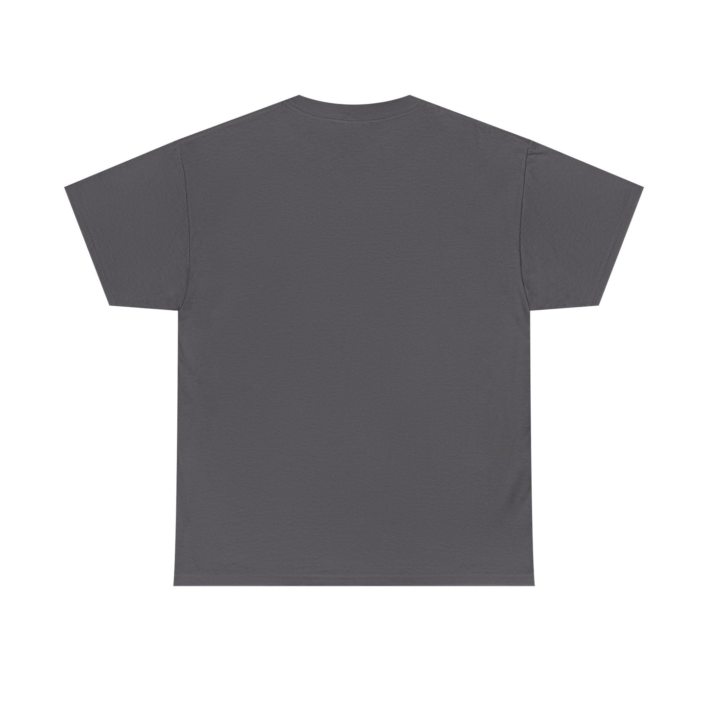 Blue Prints / Number Plates - T-Shirt (RX-7)