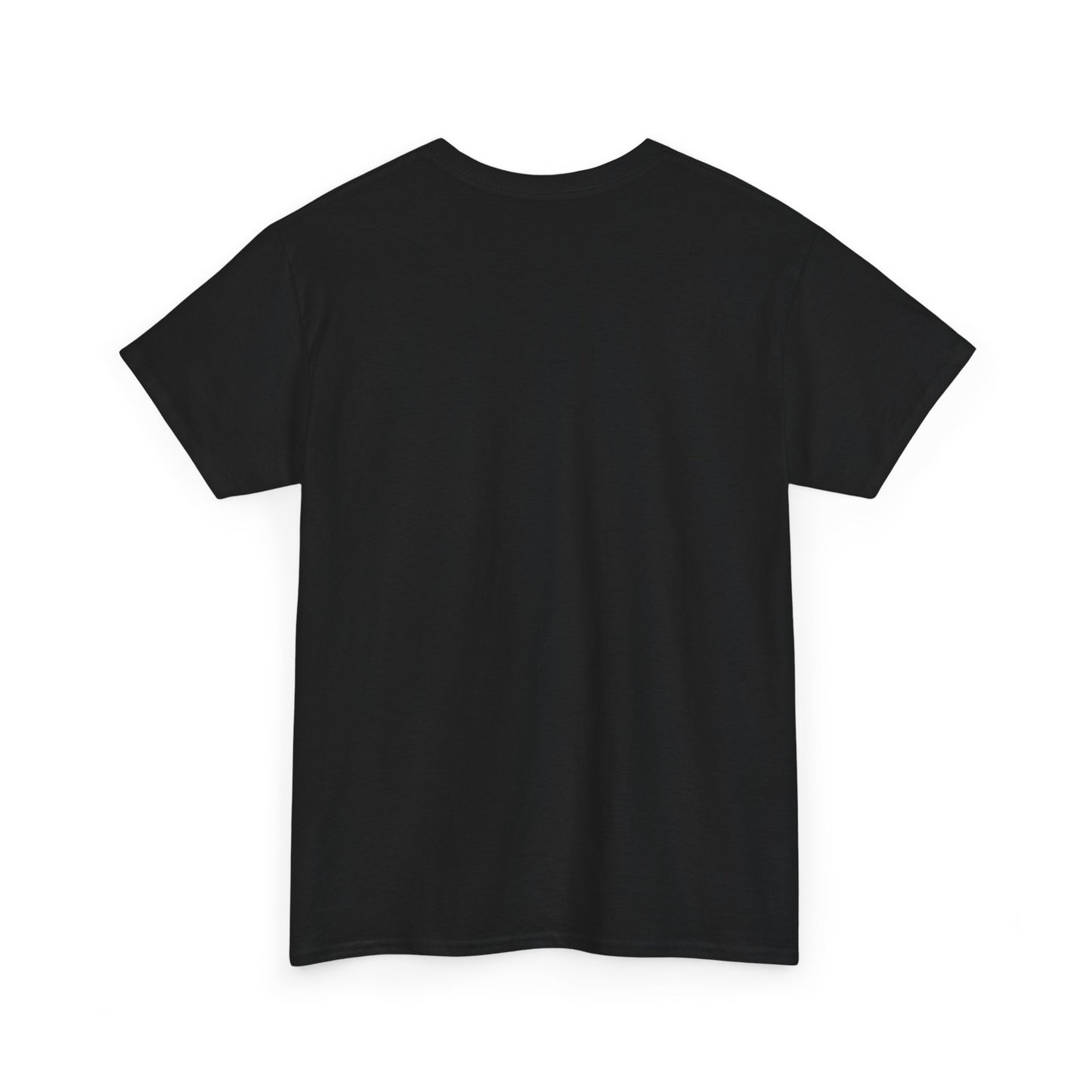 "Lagging… Spooling Please Wait" - T-Shirt