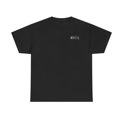 Original Designs - T-Shirt (EVO 4)