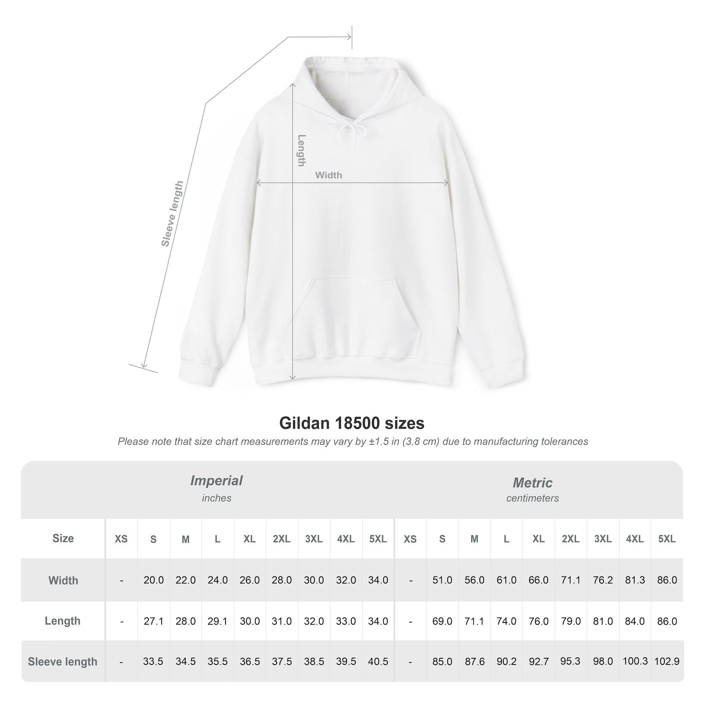 Racing Initials - (STR) Hoodie