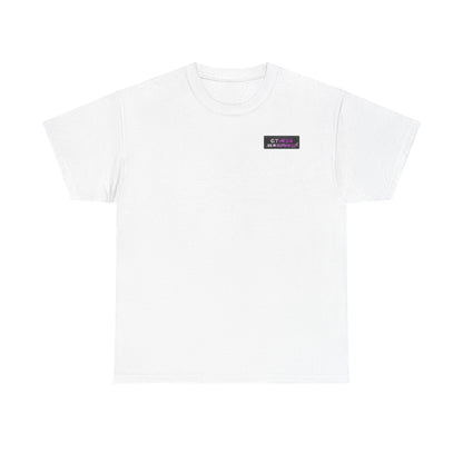Blue Prints - T-Shirt (GT-R34)