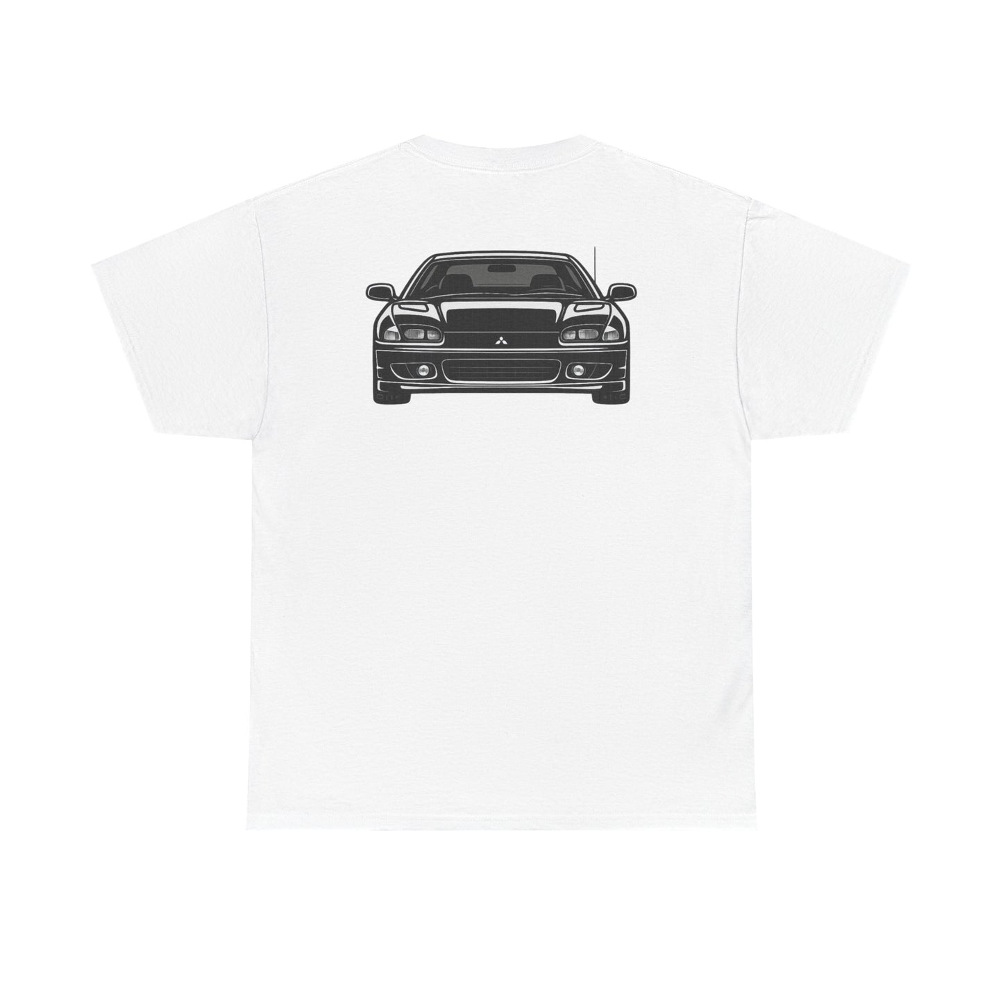 Original Designs - T-Shirt (3000 GT)