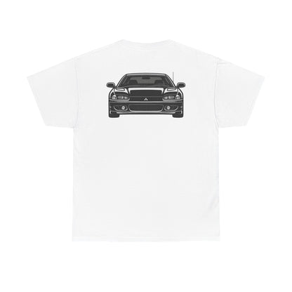 Original Designs - T-Shirt (3000 GT)