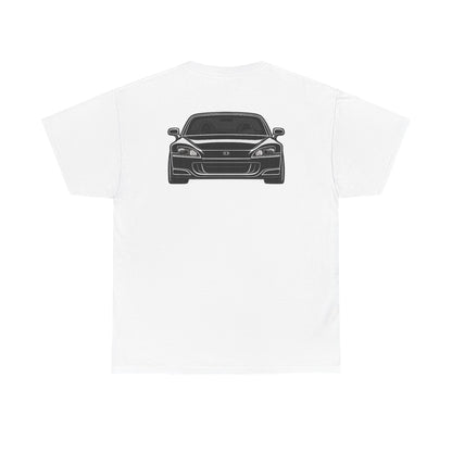 Original Designs - T-Shirt (S2000 AP1)
