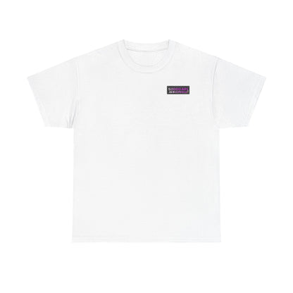 Blue Prints - T-Shirt (S2000 AP1)