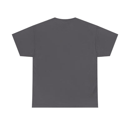 Racing Initials - T-Shirt (BEA)
