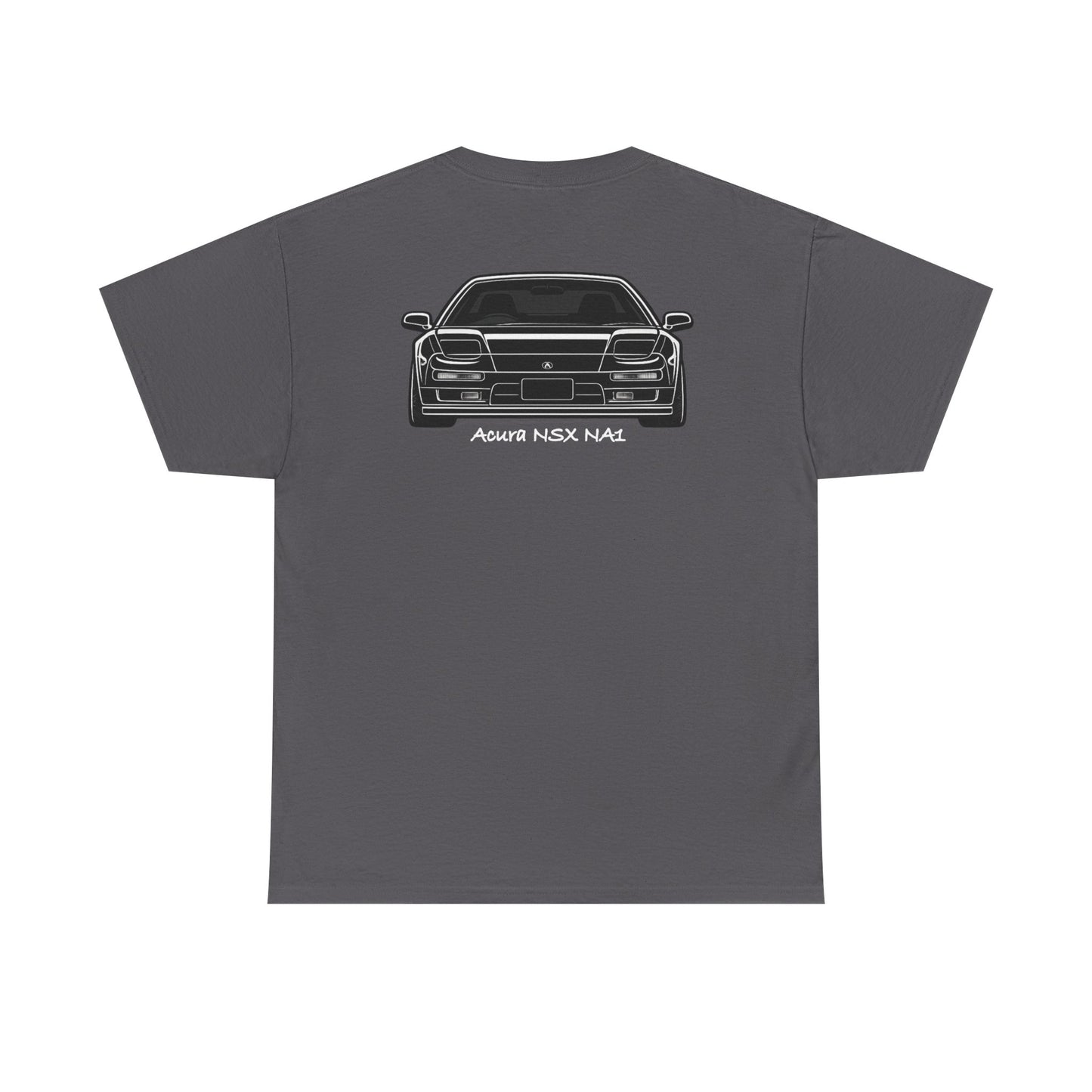 Original Designs - T-Shirt (NSX)