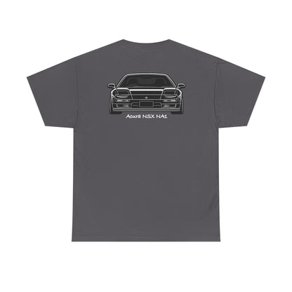 Original Designs - T-Shirt (NSX)