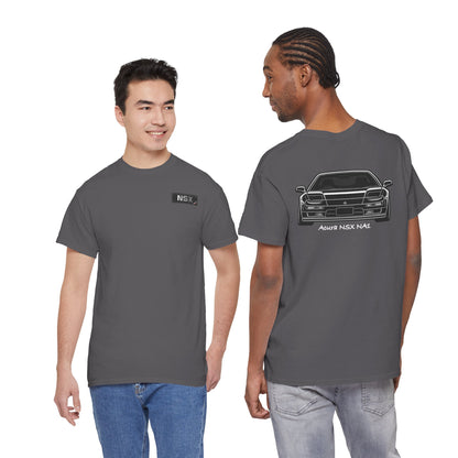 Original Designs - T-Shirt (NSX)