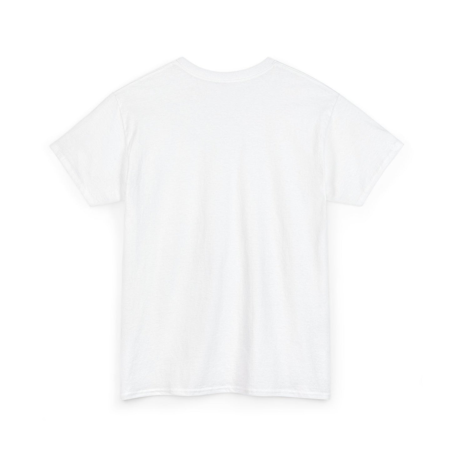 Racing Team Initials - T-Shirt (VER and HAD)