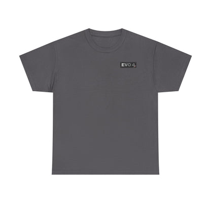 Original Designs - T-Shirt (EVO 4)