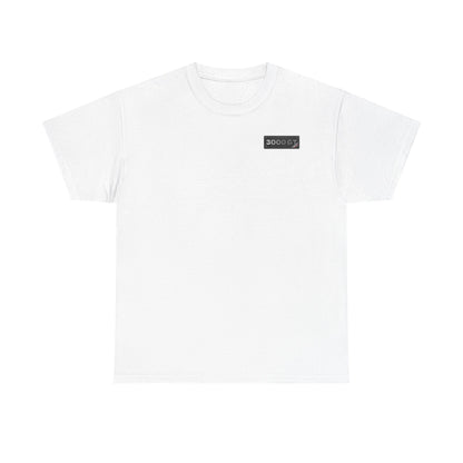 Original Designs - T-Shirt (3000 GT)