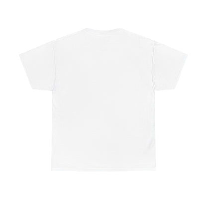 Original Designs / Number Plates - T-Shirt (Supra)