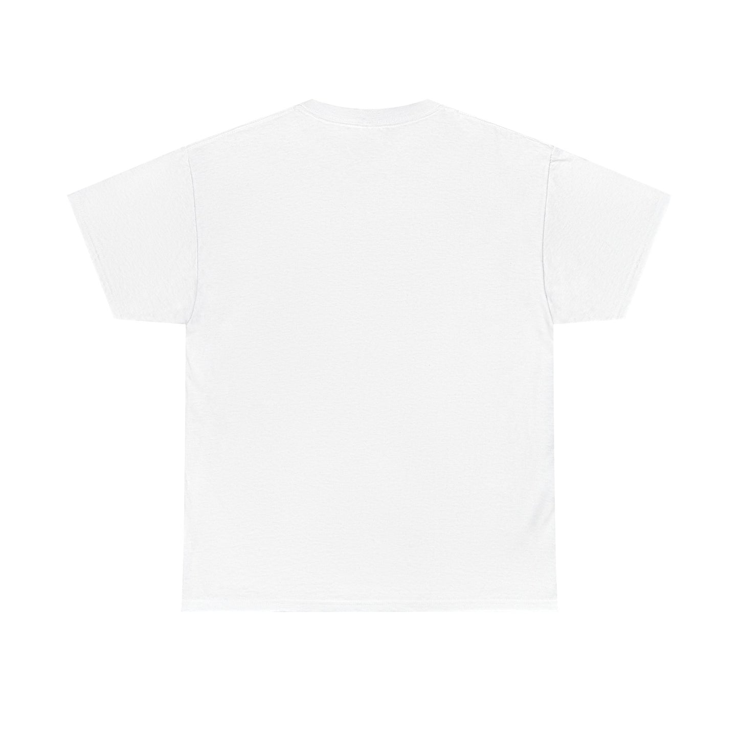 Racing Team Initials - T-Shirt (VER and HAD)