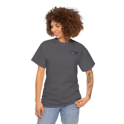 Blue Prints - T-Shirt (S2000 AP1)