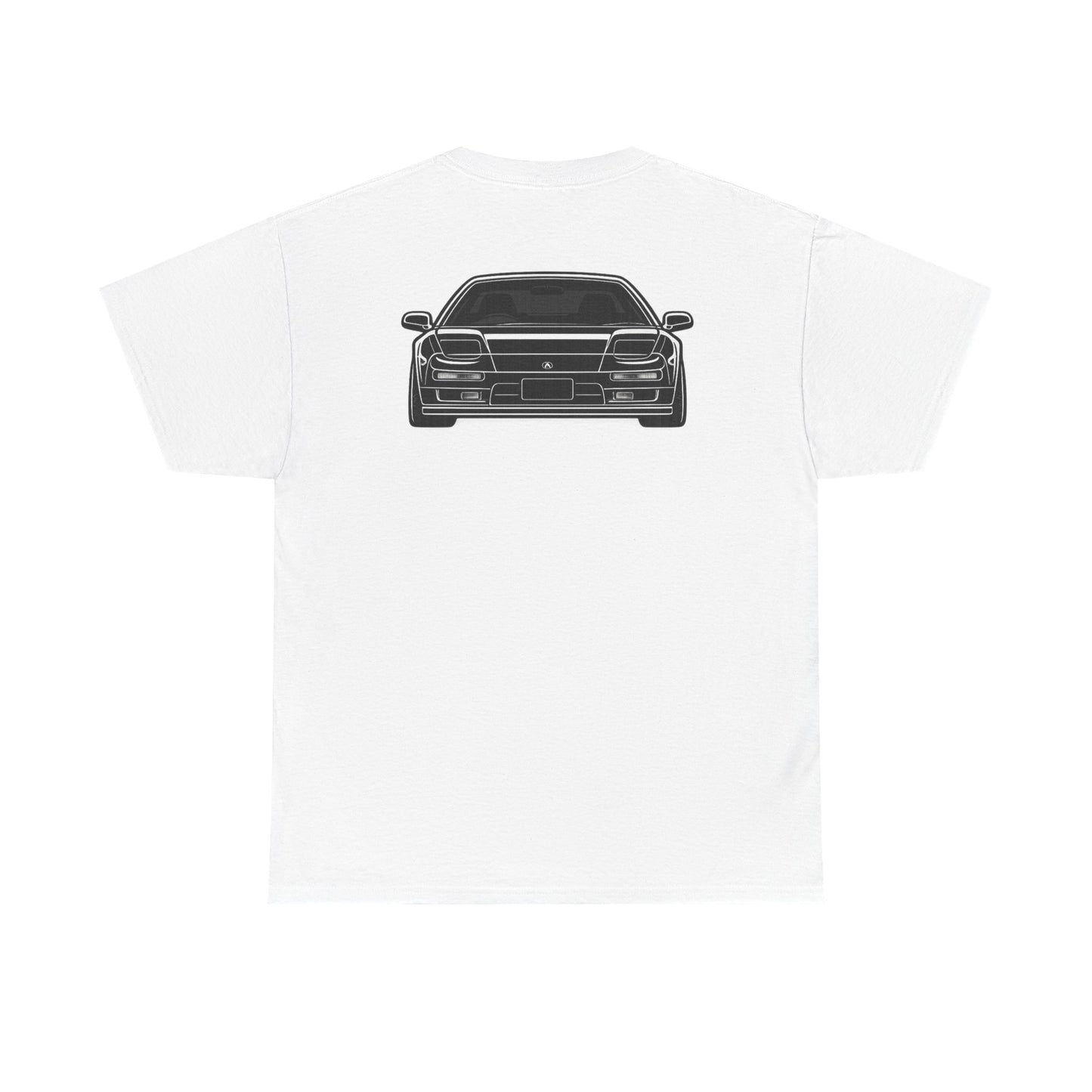 Original Designs - T-Shirt (NSX)