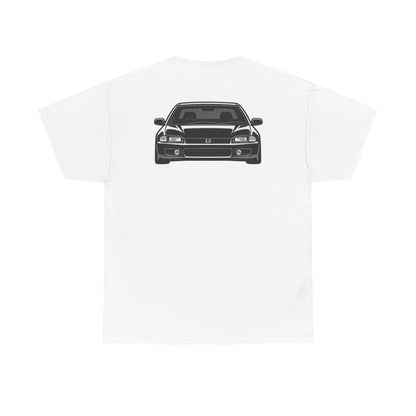 Original Designs - T-Shirt (Civic EG)
